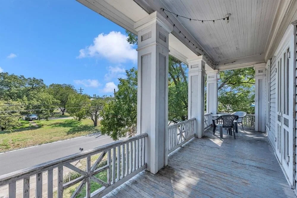 まとめ売り　90年代後半-00前半　house CD 36枚　ハウス　ソウル まとめ売り 90年代後半-00前半 house CD 36枚 ハウス ソウル